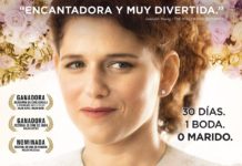 Un novio para mi boda Un novio para mi boda