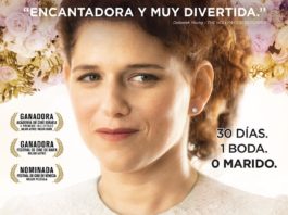 Un novio para mi boda Un novio para mi boda