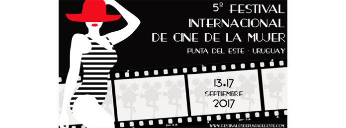 CINEFEM CINEFEM