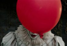 It It