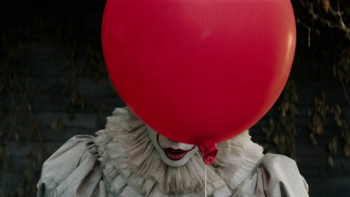 It It