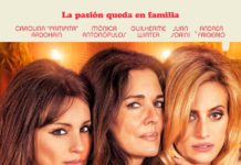 Desearás al hombre de tu hermana Desearás al hombre de tu hermana