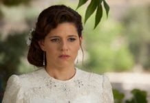 Un novio para mi boda Un novio para mi boda