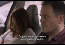 Un minuto de gloria