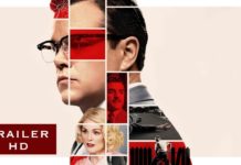 Suburbicon: Bienvenidos al paraíso