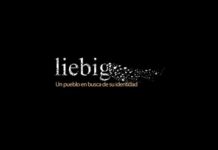 Liebig