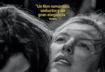 Amantes por un día Amantes por un día