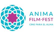 Anima Film-Fest: Toda la programación Anima Film-Fest