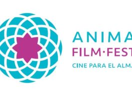 Anima Film-Fest: Toda la programación Anima Film-Fest