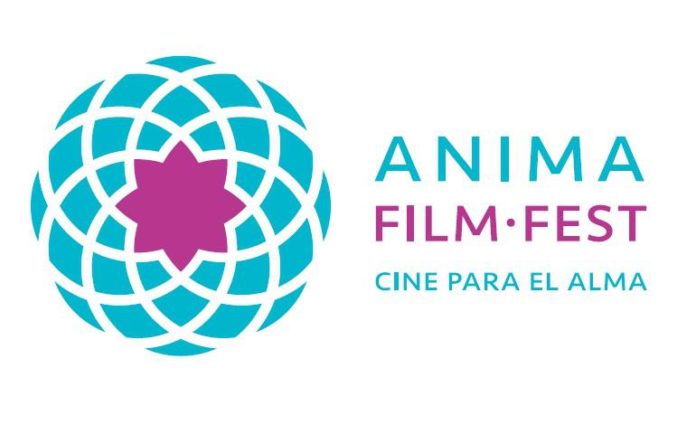 Anima Film-Fest Anima Film-Fest