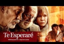 Te esperaré