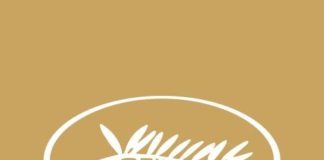 Semana del Festival de Cannes en el Gaumont Festival de Cannes