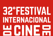 Comienza una nueva edición Festival de Mar del Plata
