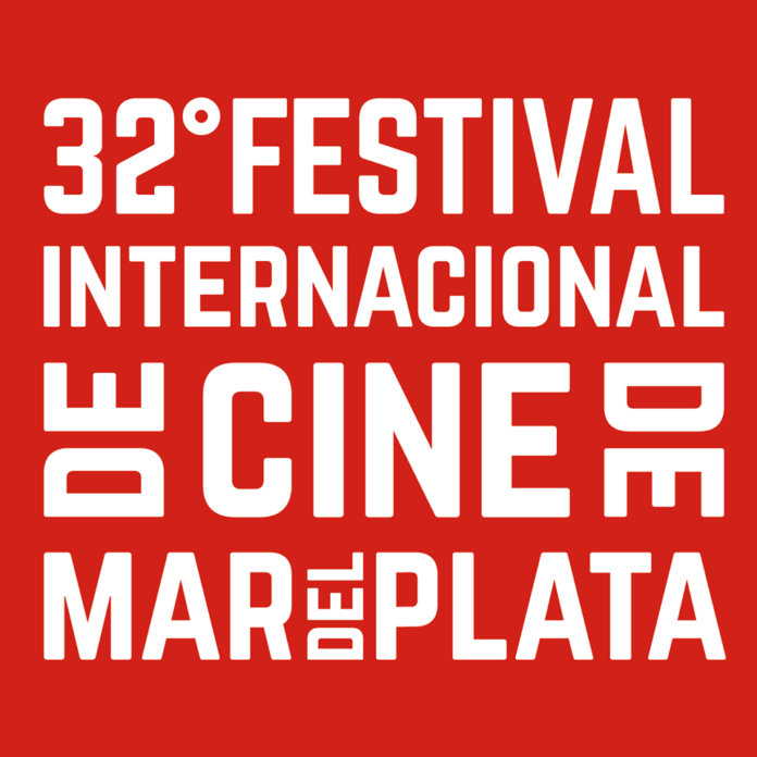 Festival de Mar del Plata Festival de Mar del Plata