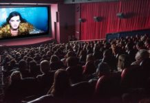 Festival de Cine de Mar del Plata: Todos los ganadores Festival de Cine de Mar del Plata