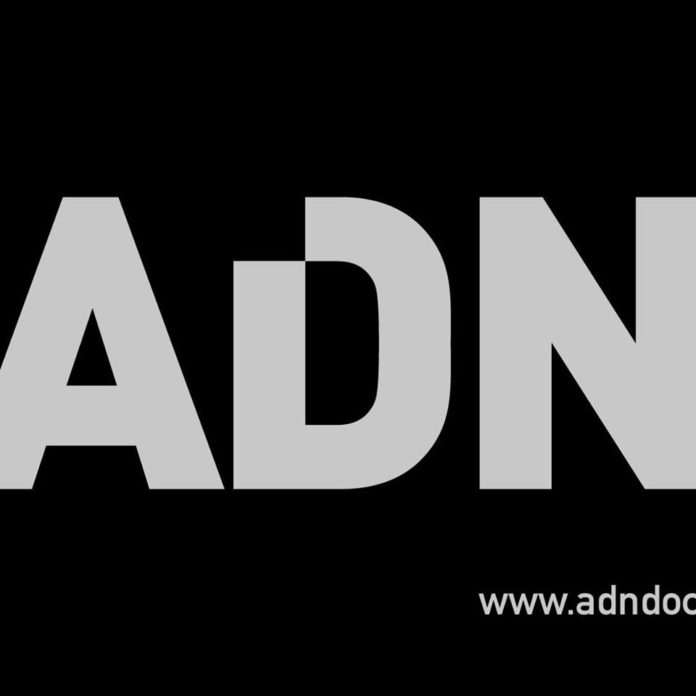 Semana del Cine Documental Argentino