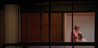 Semana de Cine Portugués Semana de Cine Portugués