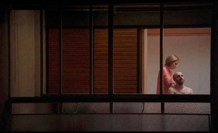 Semana de Cine Portugués