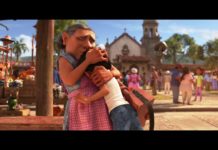 Coco