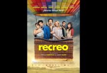 Recreo