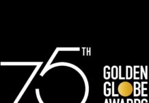 Globos de Oro 2018: Todos los ganadores Globos de Oro 2018
