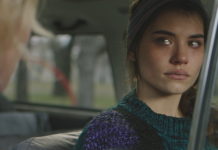 No dormirás No dormirás