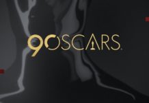 Premios Oscar 2018: Los nominados Premios Oscar 2018