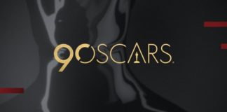 Premios Oscar 2018: Los nominados Premios Oscar 2018