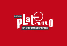 Premios Platino 2018: películas argentinas preseleccionadas Premios Platino del Cine Iberoamericano