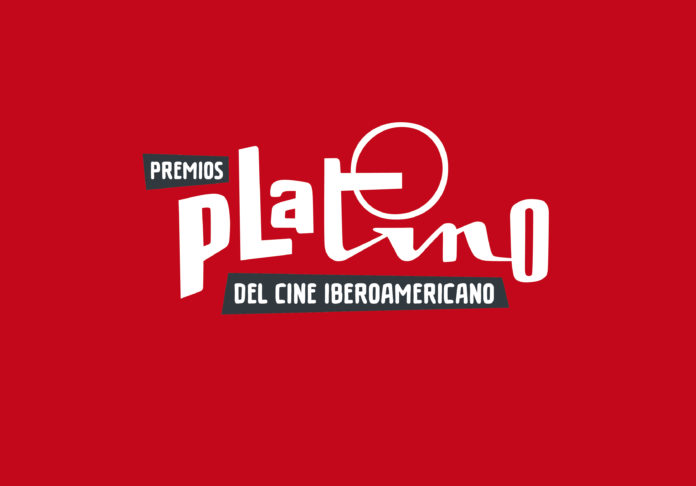 Premios Platino del Cine Iberoamericano
