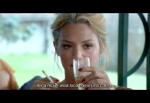 Victoria y el sexo