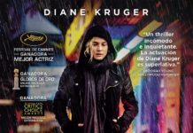 En pedazos En pedazos