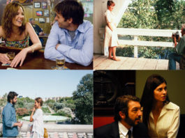 Día de San Valentín: 14 frases para enamorarse Día de San Valentín