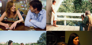 Día de San Valentín: 14 frases para enamorarse Día de San Valentín