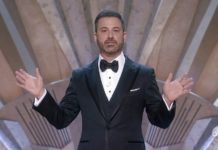 Todos los ganadores de los Premios Oscar 2018 Premios Oscar 2018