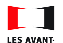 Cine francés en Buenos Aires Cine francés 2018