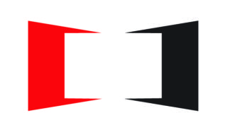 Cine francés en Buenos Aires Cine francés 2018