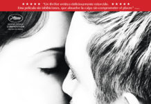 Amante doble Amante doble