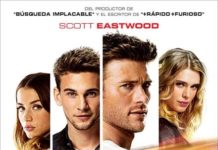 El gran robo El gran robo