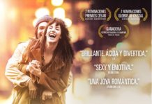 Monsieur & Madame Adelman Monsieur & Madame Adelman