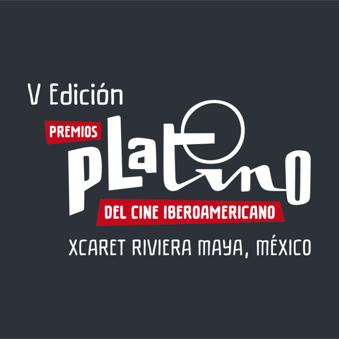 Premios Platino del Cine Iberoamericano 2018