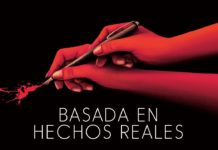 Basada en hechos reales