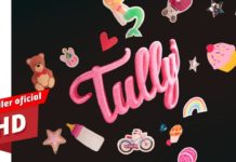 Tully