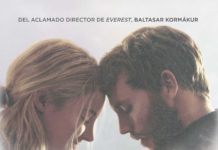 A la deriva A la deriva