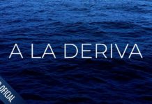 A la deriva