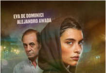 Sangre blanca Sangre blanca