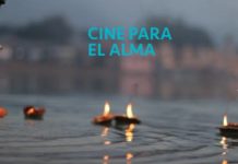 En octubre: Anima Film Fest Anima Film Fest