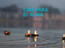 En octubre: Anima Film Fest Anima Film Fest