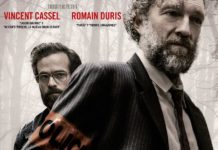 Sin dejar huellas Sin dejar huellas