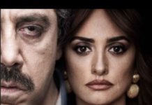 Pablo Escobar: La traición
